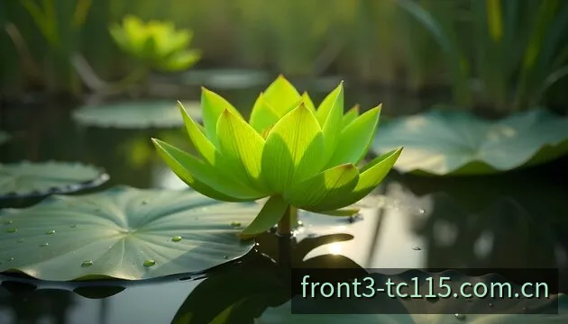 天成11选5前三计划多期预测模型与走势数据流分析看板
